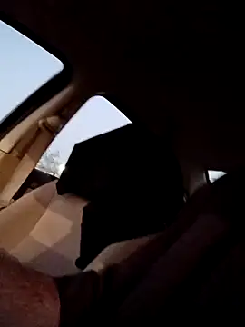 crazycam619 live sex cam