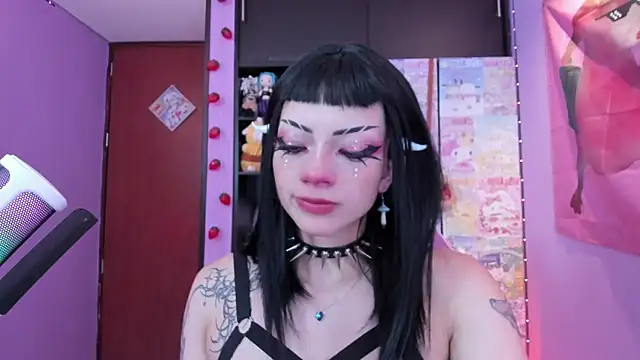 Vero_Osb_ live sex cam