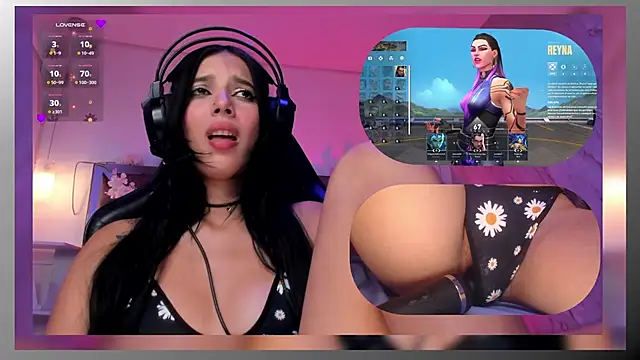 SweetieCloe_ live sex cam