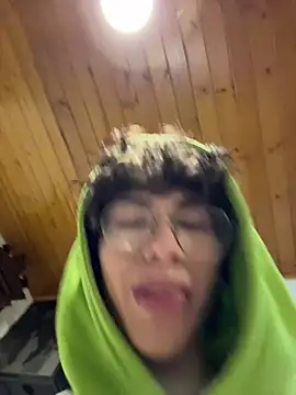 luck_noor7 live sex cam