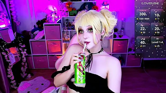 Aki__Ra live sex cam