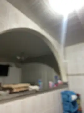 Carola-Ross live sex cam