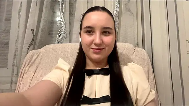 DaisyMolly live sex cam