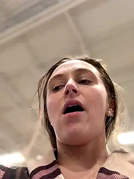 lunagirl13 live sex cam