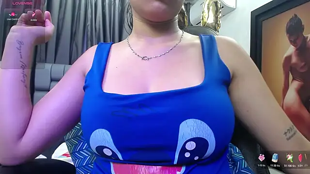 kashvi_ live sex cam