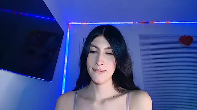 valeria_gonzales_ live sex cam