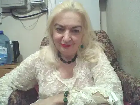 Meri798 live sex cam