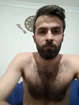 S-kt-et live sex cam