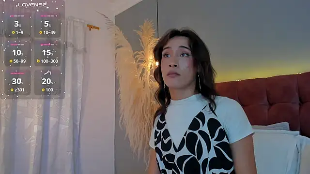 victoria_decapri live sex cam