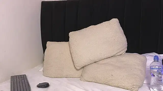 antonellariva_ live sex cam