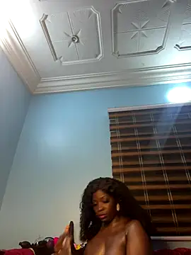 Sweetbootty live sex cam