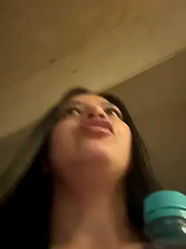 alana_69 live sex cam