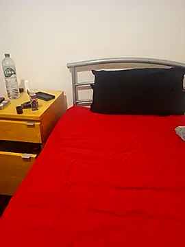 mario890605 live sex cam