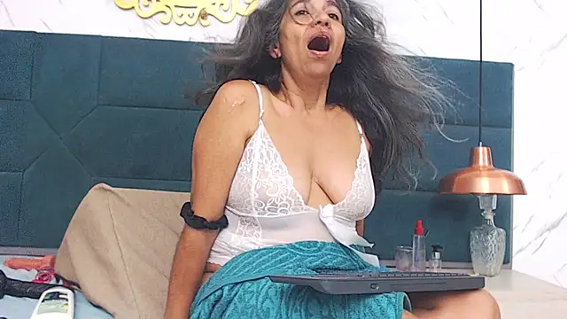 chanel_grant live sex cam