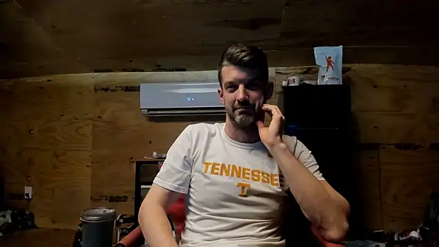 Kenny_Kyle live sex cam