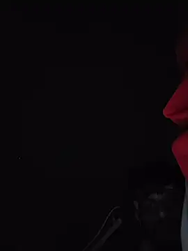 IMBADBOY4U live sex cam