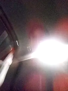 Irresistible24 live sex cam