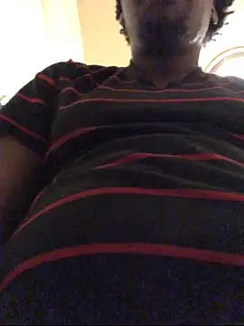 tericmidnight live sex cam