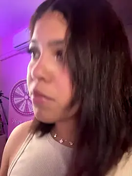 KellyOlsenbe live sex cam