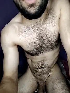 niyack69 live sex cam