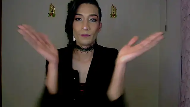 NovaNyx11 live sex cam