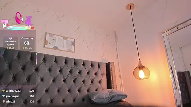 Anya_Belth live sex cam