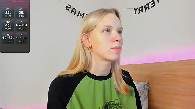 _Gentle_Angel_Melissa_ live sex cam