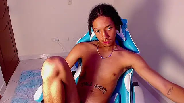 smith_66jr live sex cam