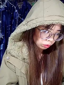 __Mai-love19__ live sex cam