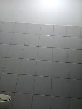 Ariana_Rodriguez live sex cam