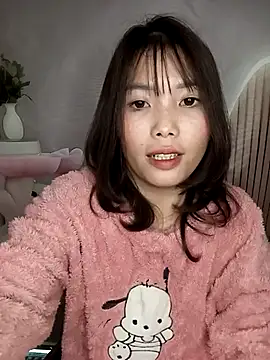 Jelly-Milk123 live sex cam