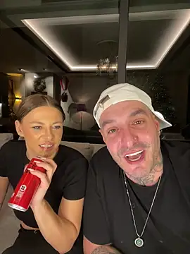 SexOnMyLvL live sex cam