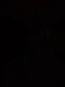 Eva_stark10 live sex cam