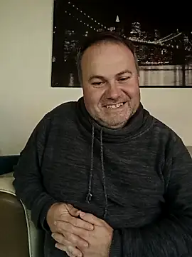 Pourleplasirs live sex cam