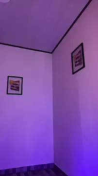 jesica__simpson live sex cam