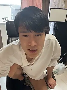 IroManager live sex cam