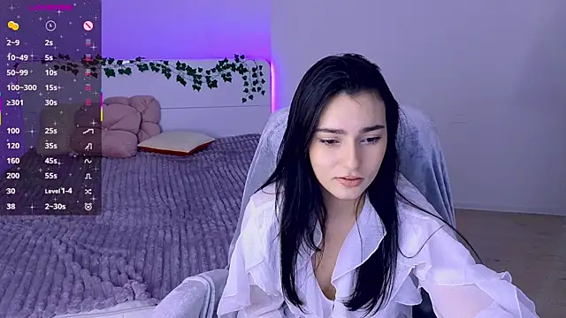 Andres_sssss live sex cam