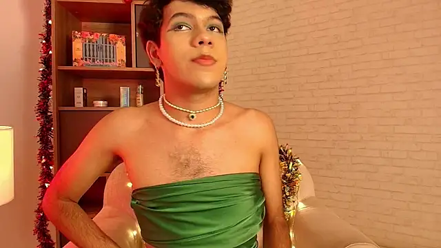 E_R_O_S_ live sex cam