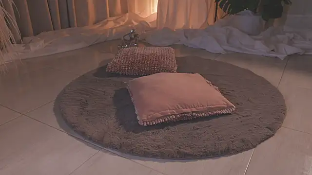 AmyArmstrong live sex cam