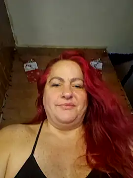 Scarlett45_ live sex cam