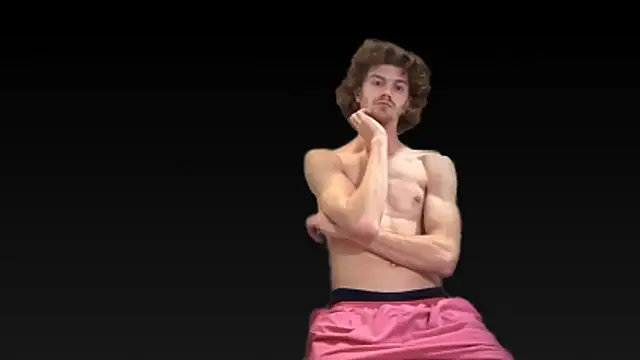 greekmythics live sex cam