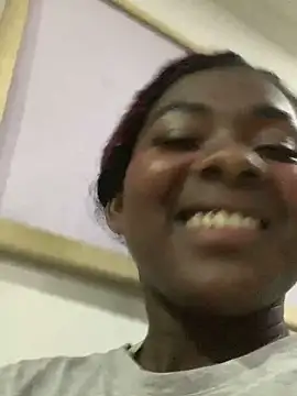 KarinaFlowers_ live sex cam