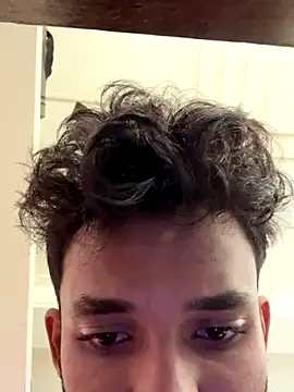 austindaddy69 live sex cam