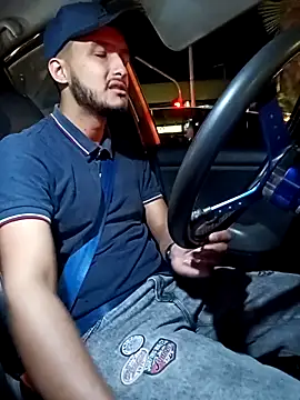 mosmar_20 live sex cam