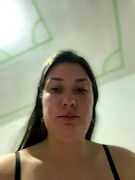 Abby-LS live sex cam