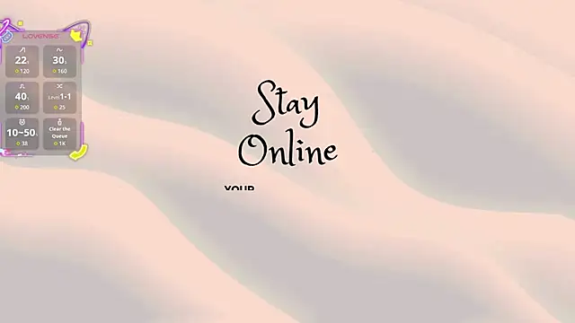 thesalomonshow888 live sex cam