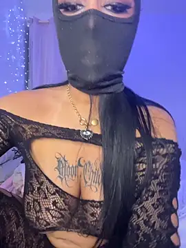 kamila_french live sex cam