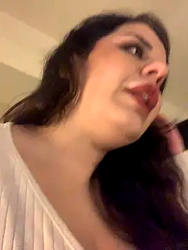 holyeroticss live sex cam