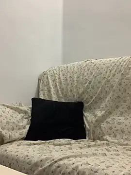 Aleexaandra live sex cam