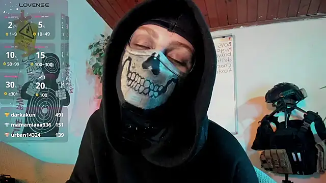 cos_operator live sex cam